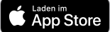 app-store-icon app-store-icon