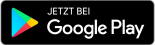 xlogo_google_play_freigestellt_06.2022.png.pagespeed.ic.15VXsh4vS4-2 xlogo_google_play_freigestellt_06.2022.png.pagespeed.ic.15VXsh4vS4-2